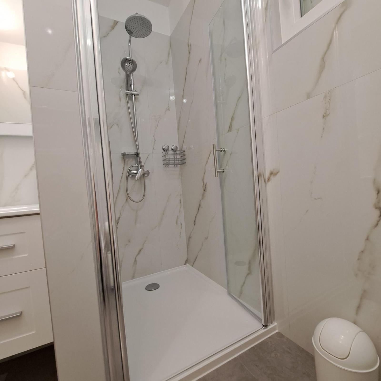 Apartments Marijana Ραμπ Εξωτερικό φωτογραφία