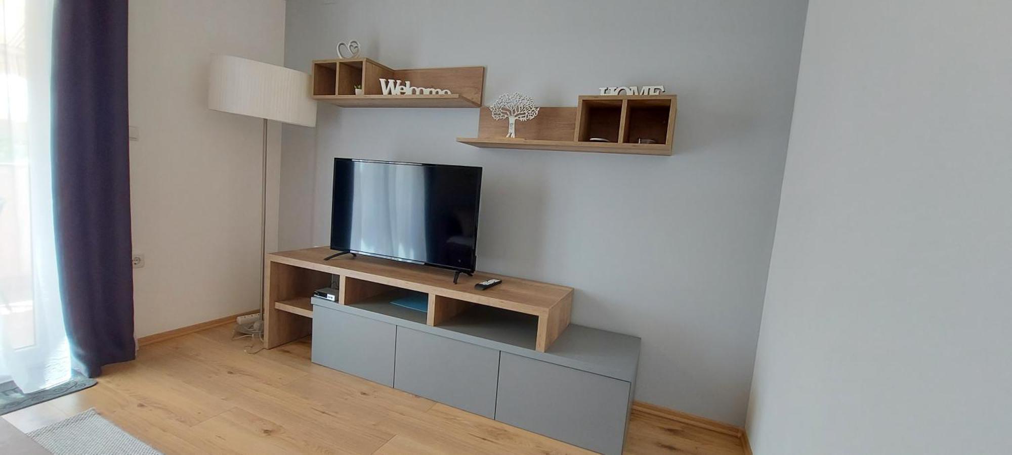 Apartments Marijana Ραμπ Δωμάτιο φωτογραφία