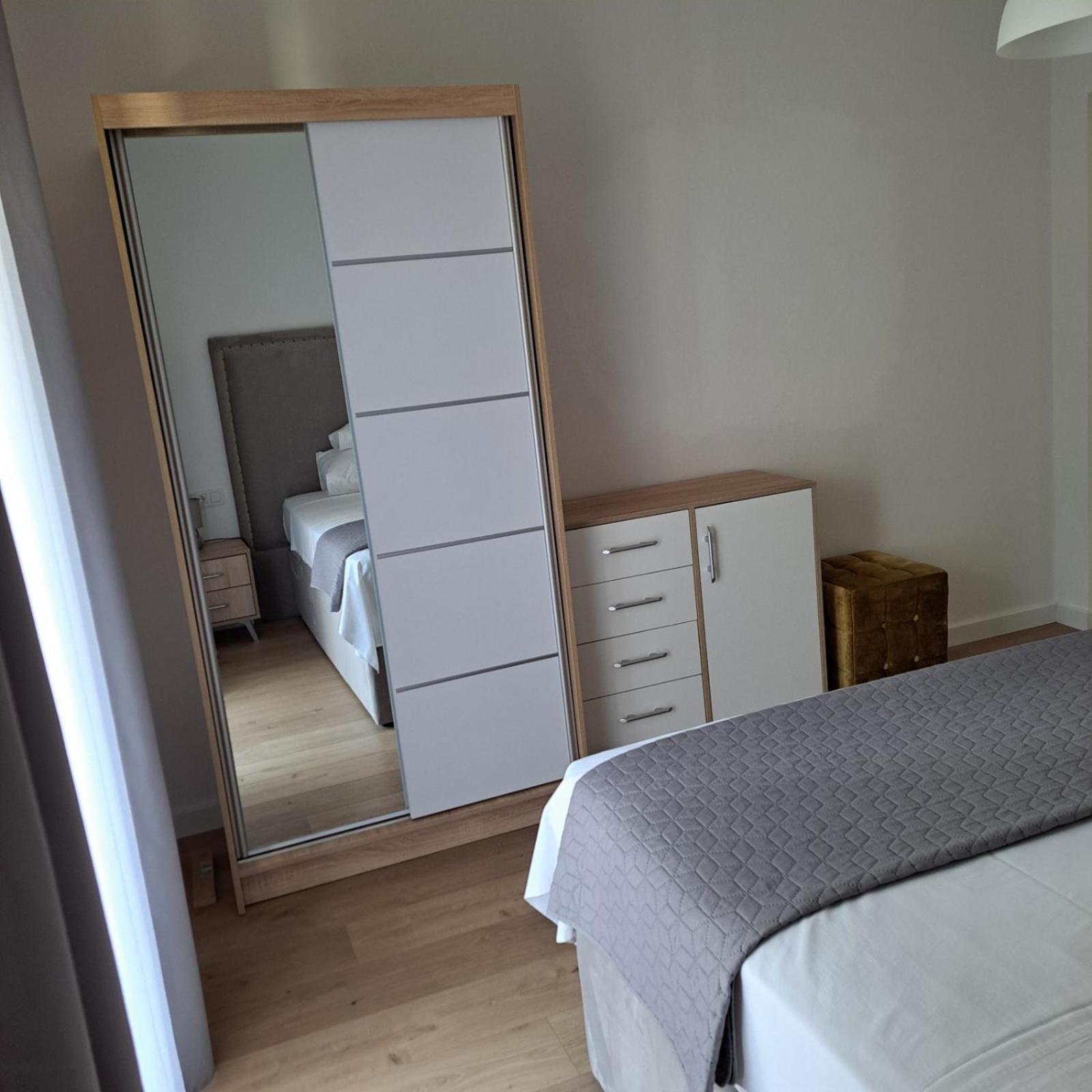 Apartments Marijana Ραμπ Εξωτερικό φωτογραφία